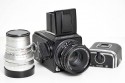 slideshow